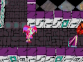 Spil Pomni Maze Shooter online