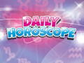 Spil Dagligt horoskop  online
