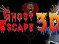 Spil Ghost Escape 3d online