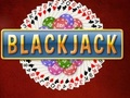 Spil Blackjack konge  online