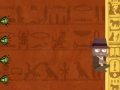 Spil Pyramidebestiger  online