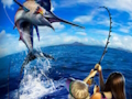 Spil Fiskemester  online