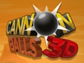Spil Kanonkugler 3D  online