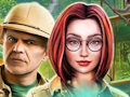 Spil Jungle overlevelse  online