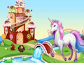 Spil Find Islagkagen  online