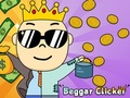 Spil Tiggerklikker  online