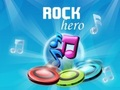 Spil Rockhelt  online