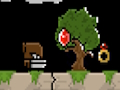 Spil Retro Rogue online