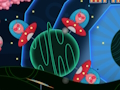 Spil Space Shooter  online