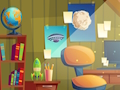 Spil Hidden Object Search 2 Mere sjov  online