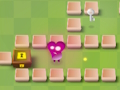 Spil Dungeon Heart online
