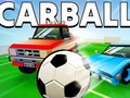 Spil CarBall. io  online