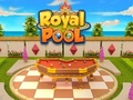 Spil Royal Pool online