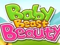 Spil Baby Beast Beauty online