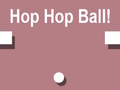 Spil Hop Hop Bold  online