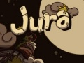 Spil Jura online