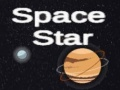 Spil Space Star online