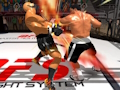 Spil King Boxing 2024 online