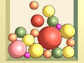 Spil Flet farve 2D  online