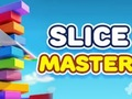 Spil Skivemester  online