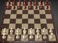Spil SparkChess Mini online