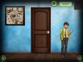 Spil Amgel Easy Room Escape 177 online
