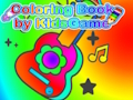 Spil Malebog fra KidsGame  online