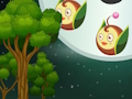 Spil Red The Stuck Family  online
