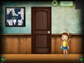 Spil Amgel Kids Room Escape 193 online