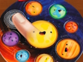 Spil Pop It Master online