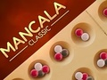 Spil Mancala Classic online