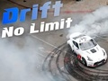 Spil Drift ingen grænse  online