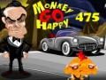 Spil Monkey Go Happy Stage 475 online