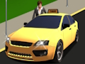 Spil Taxasimulator online