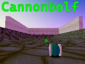 Spil Cannonbolf online