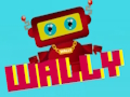 Spil Wally online