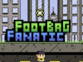 Spil Fodbagfanatiker online