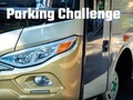 Spil Parkeringsudfordring  online