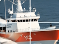 Spil Billede Pie Harbour City  online