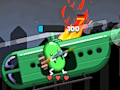Spil Goober Royale online