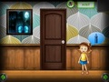 Spil Amgel Kids Room Escape 194 online