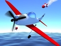 Spil Airwings. io  online