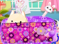 Spil Decor My Penalhus  online