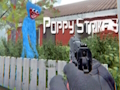 Spil Poppy Strike 3 online