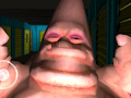 Spil Monster of Garage Storage online