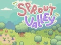 Spil Sprout Valley online
