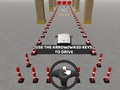 Spil Real Drive 3D parkeringsspil  online