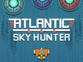 Spil Atlantic Sky Hunter online