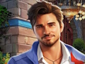 Spil Bosporus mysterium  online