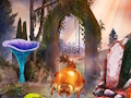 Spil Escape Game Fantasy Adventure 2 online